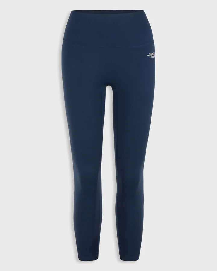 Legging Mercer