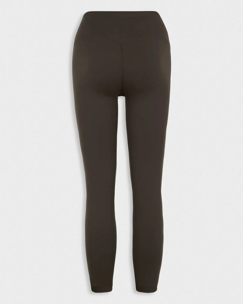 Legging Mercer
