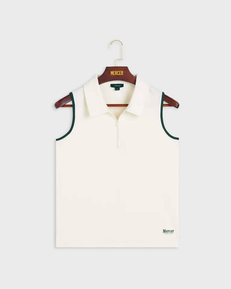 Polo TENNIS