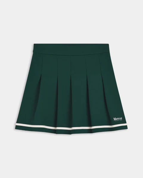 Jupe Tennis