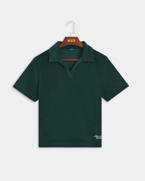 Polo TERRY