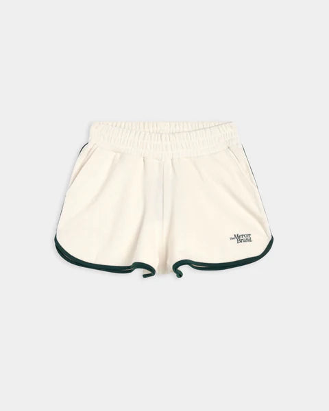 Short TERRY
