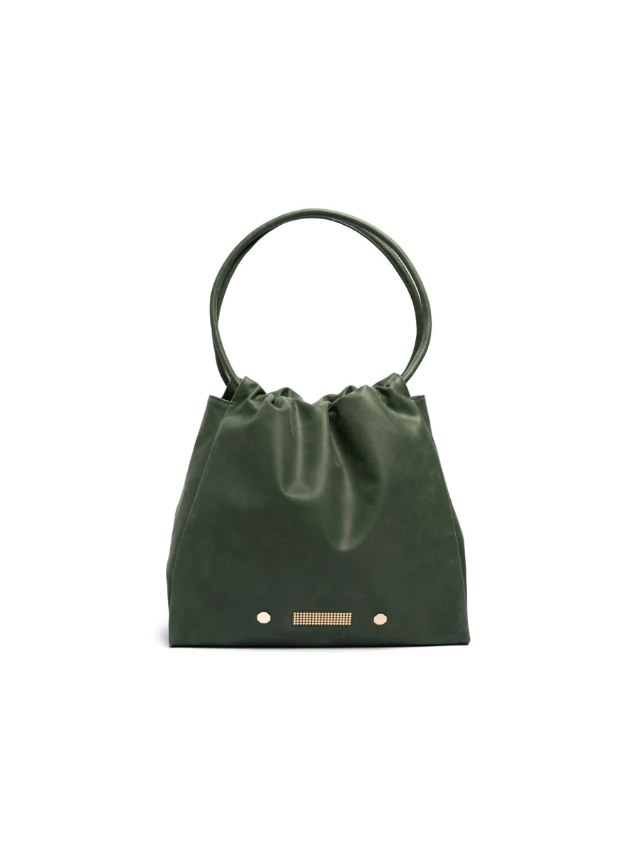 Medusa Classic Bag