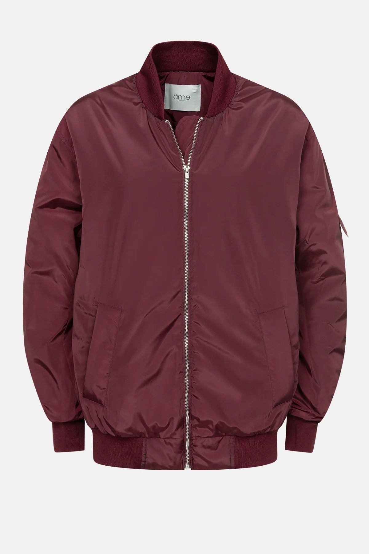 Bomber MICHEL