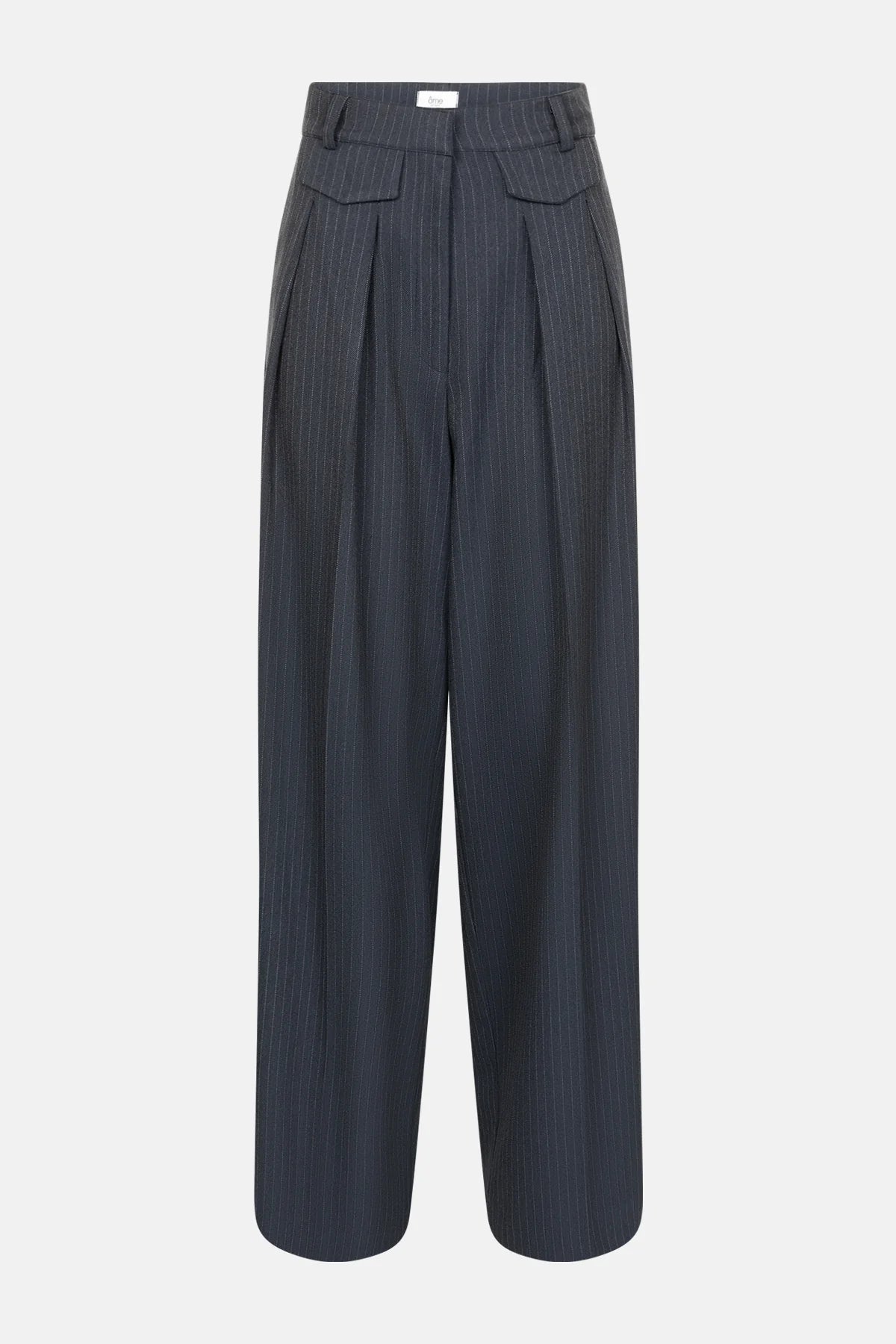 Pantalon MICHEL