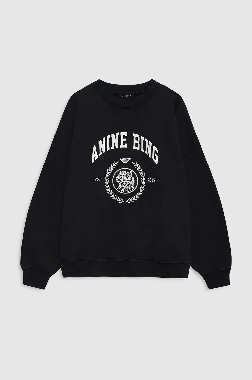 Sweat Collegiate