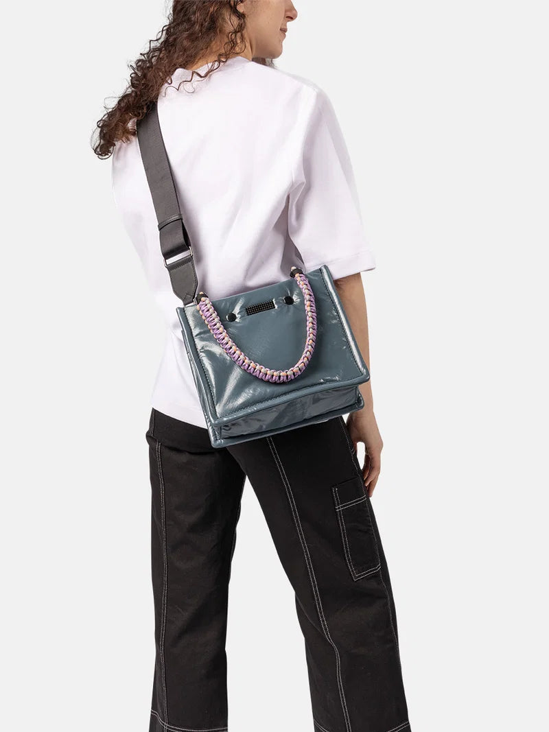 Sac Mini Flex Nylon