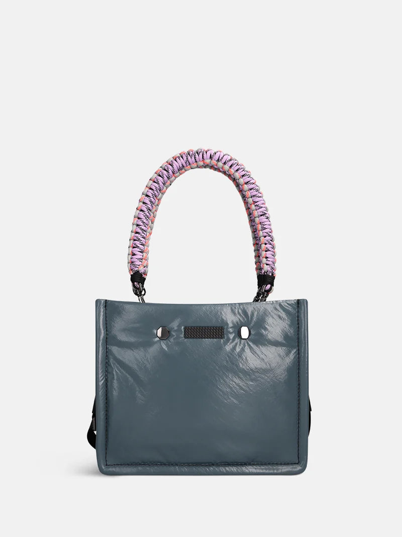 Sac Mini Flex Nylon