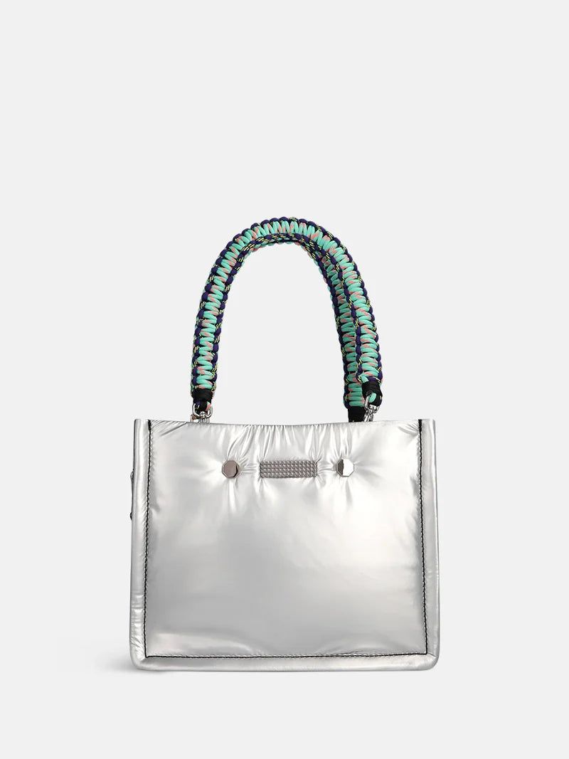 Sac Mini Flex Nylon