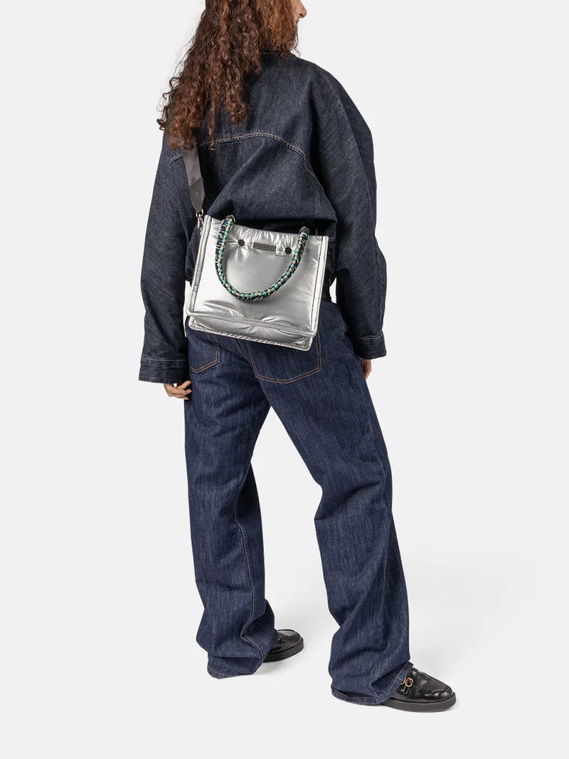 Sac Mini Flex Nylon
