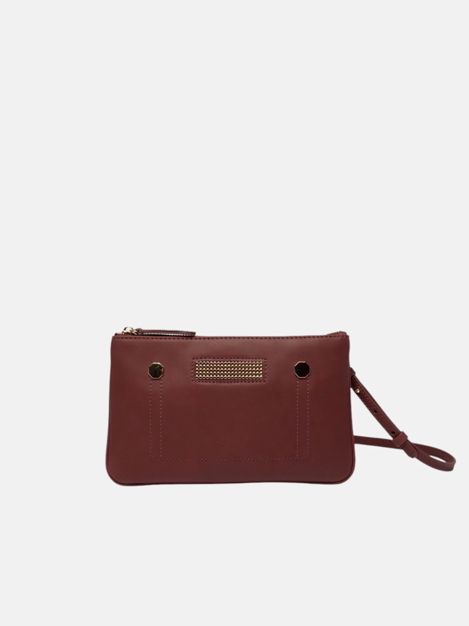 Sac Clio Mini Classic