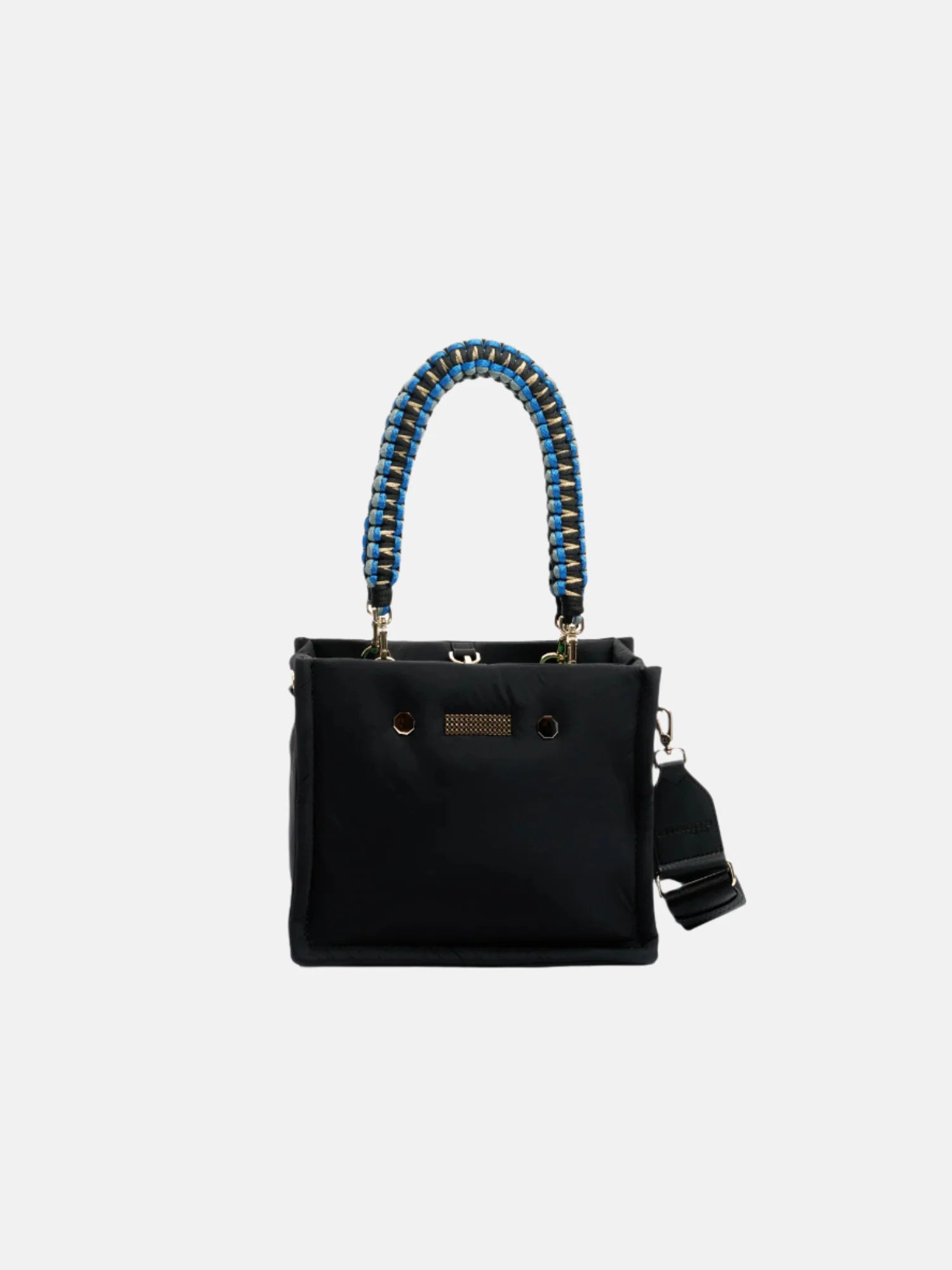 Sac clio Mini Flex Nylon