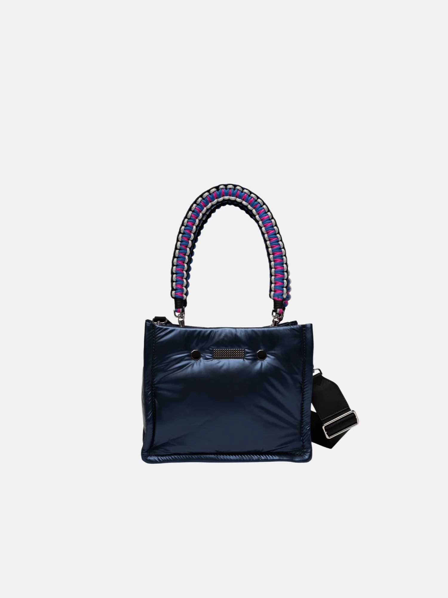 Sac clio Mini Flex Nylon