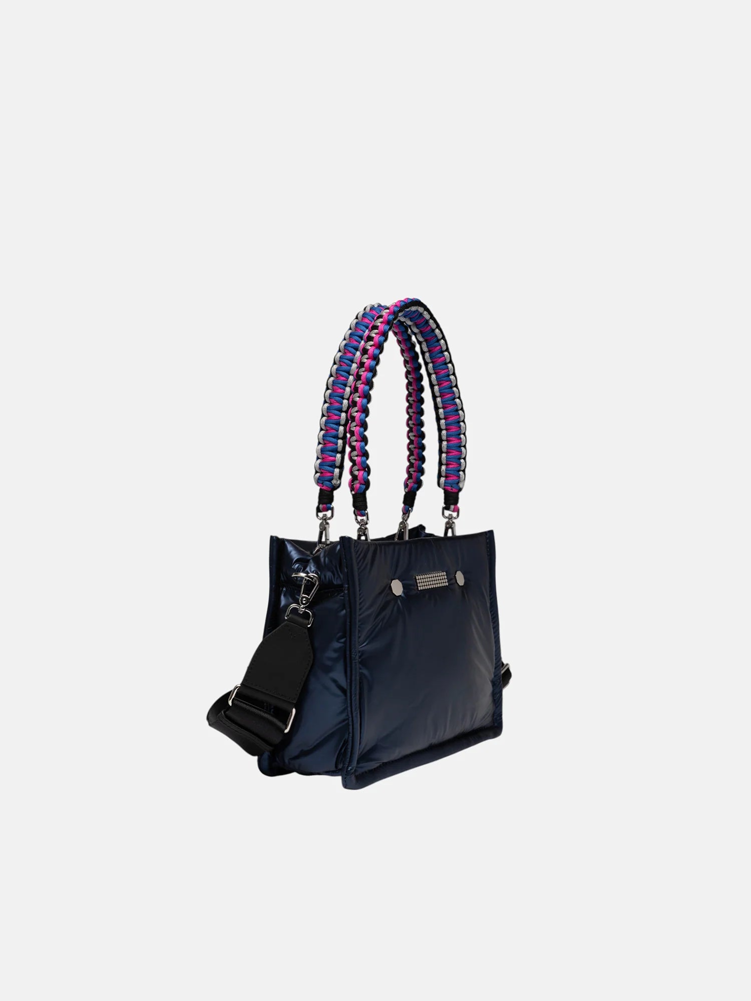 Sac clio Mini Flex Nylon