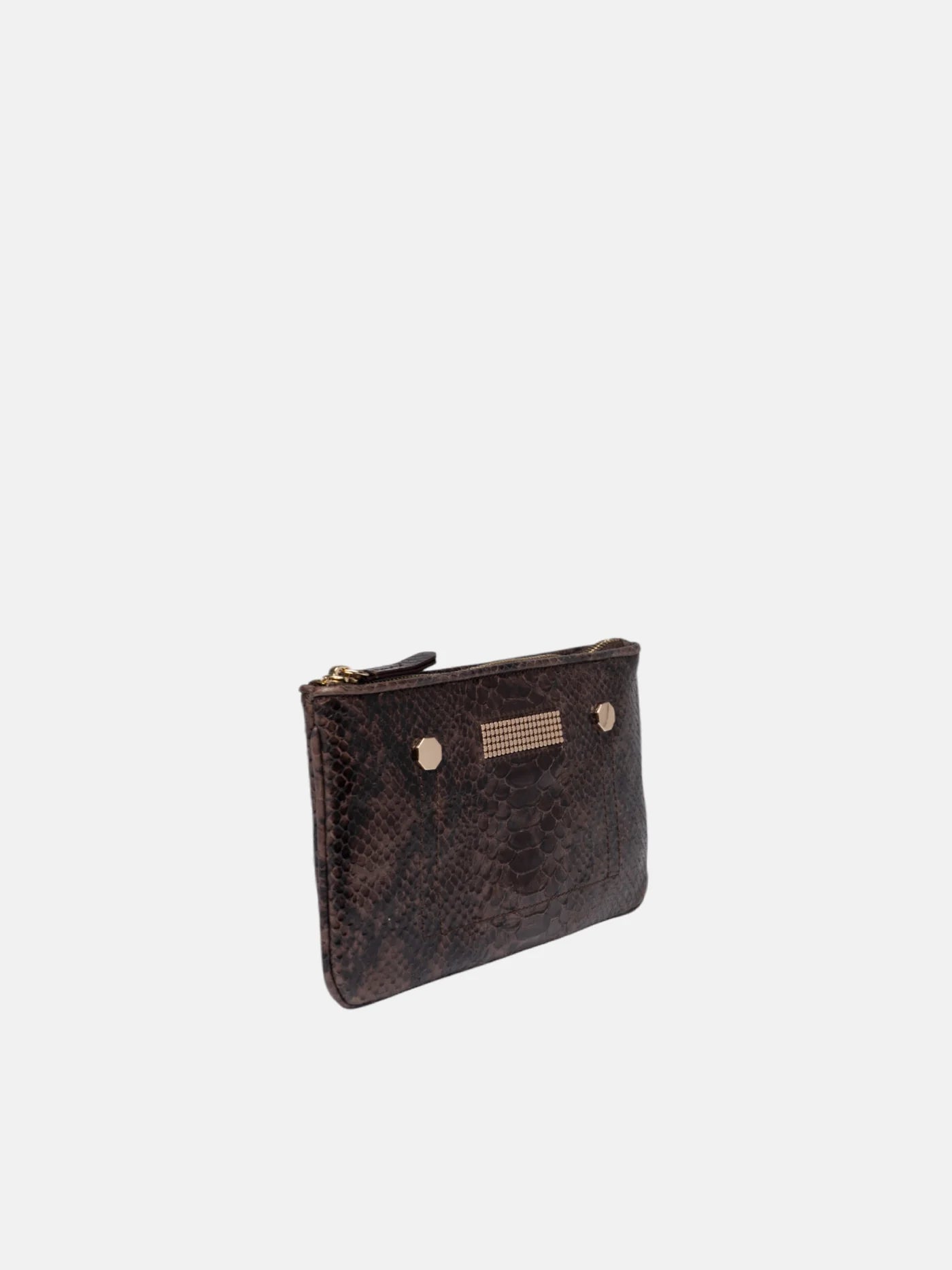 Sac Mini Python