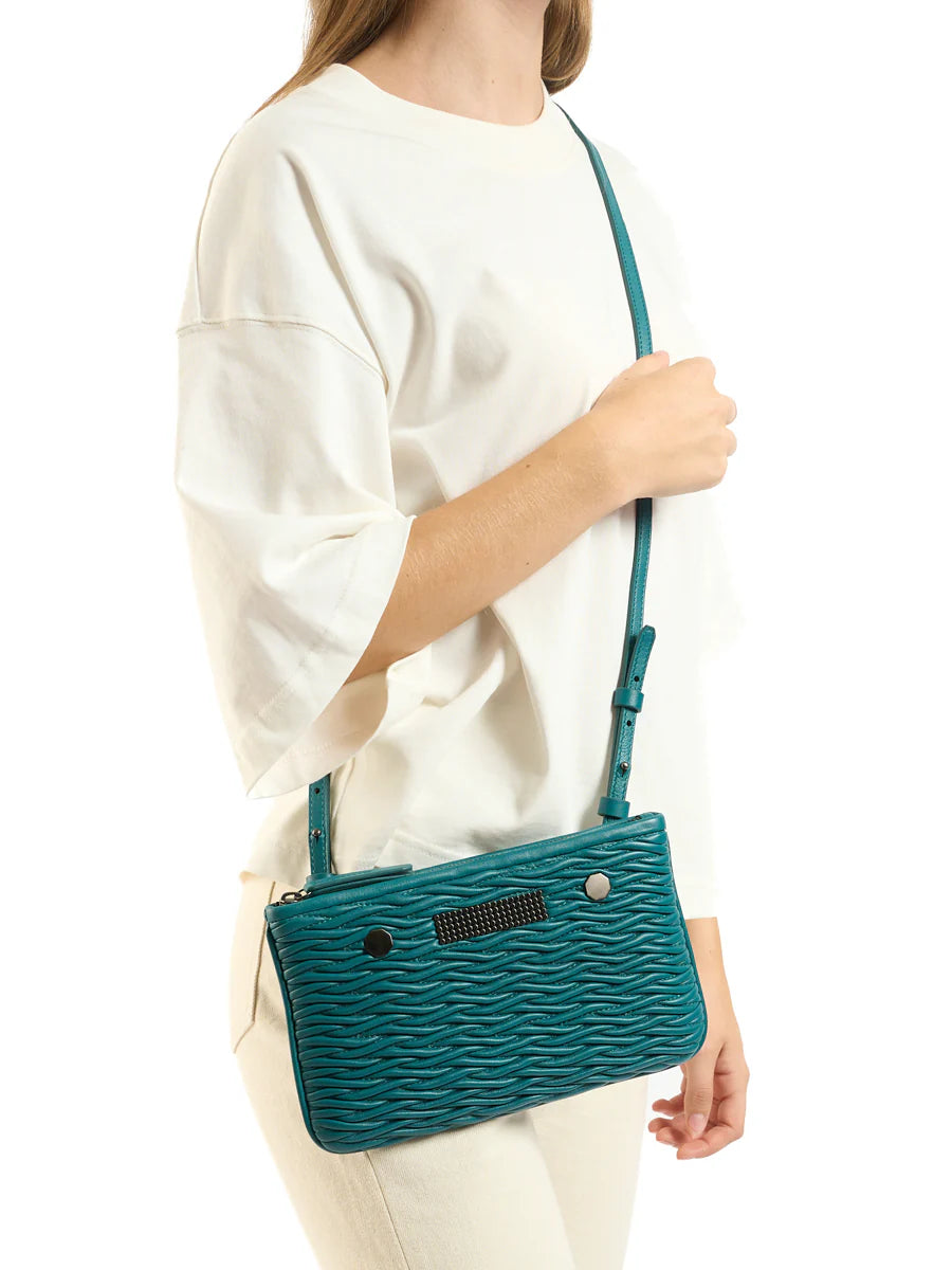 Sac CLIO Mini Wavy