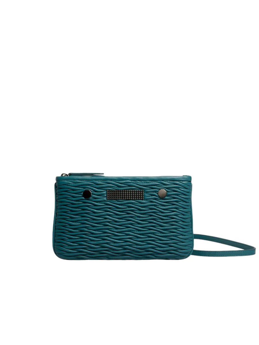 Sac CLIO Mini Wavy