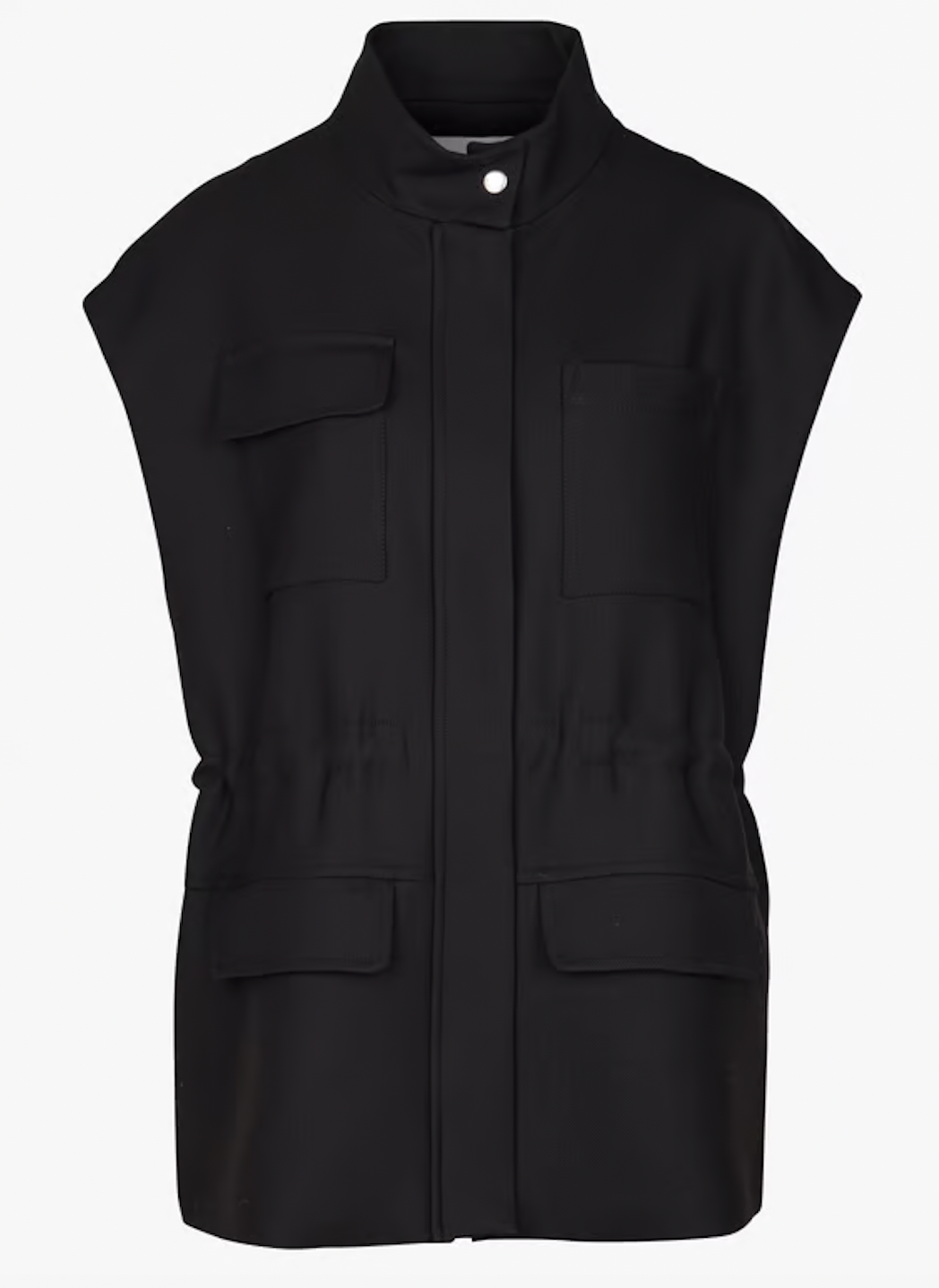 Blouson REED