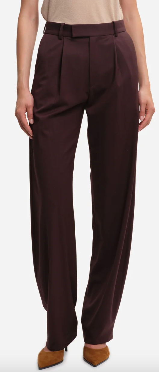 Pantalon CESARE