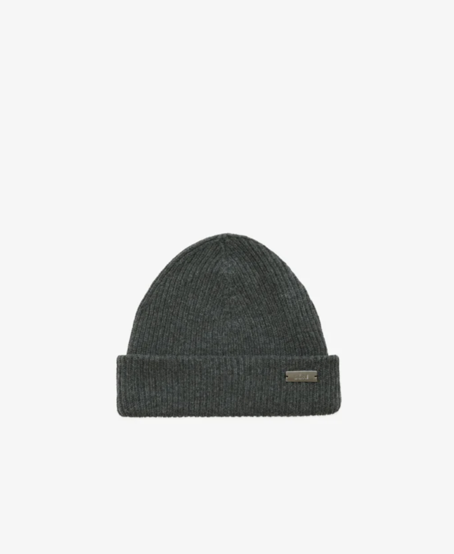 Bonnet Noé