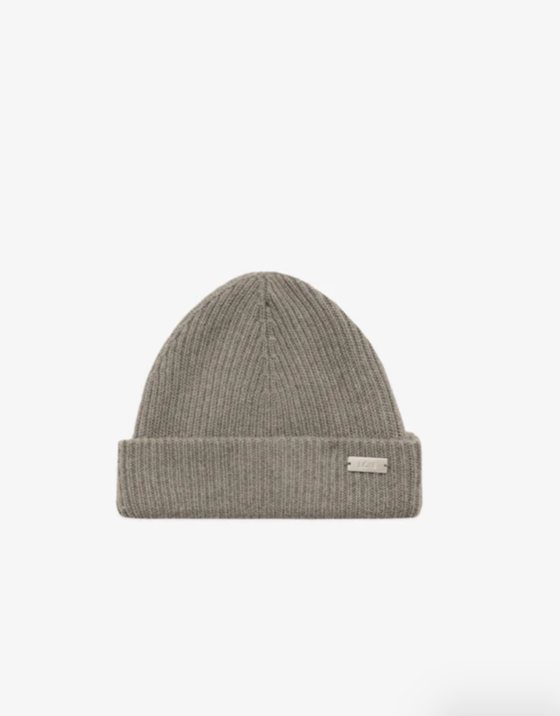 Bonnet Noé