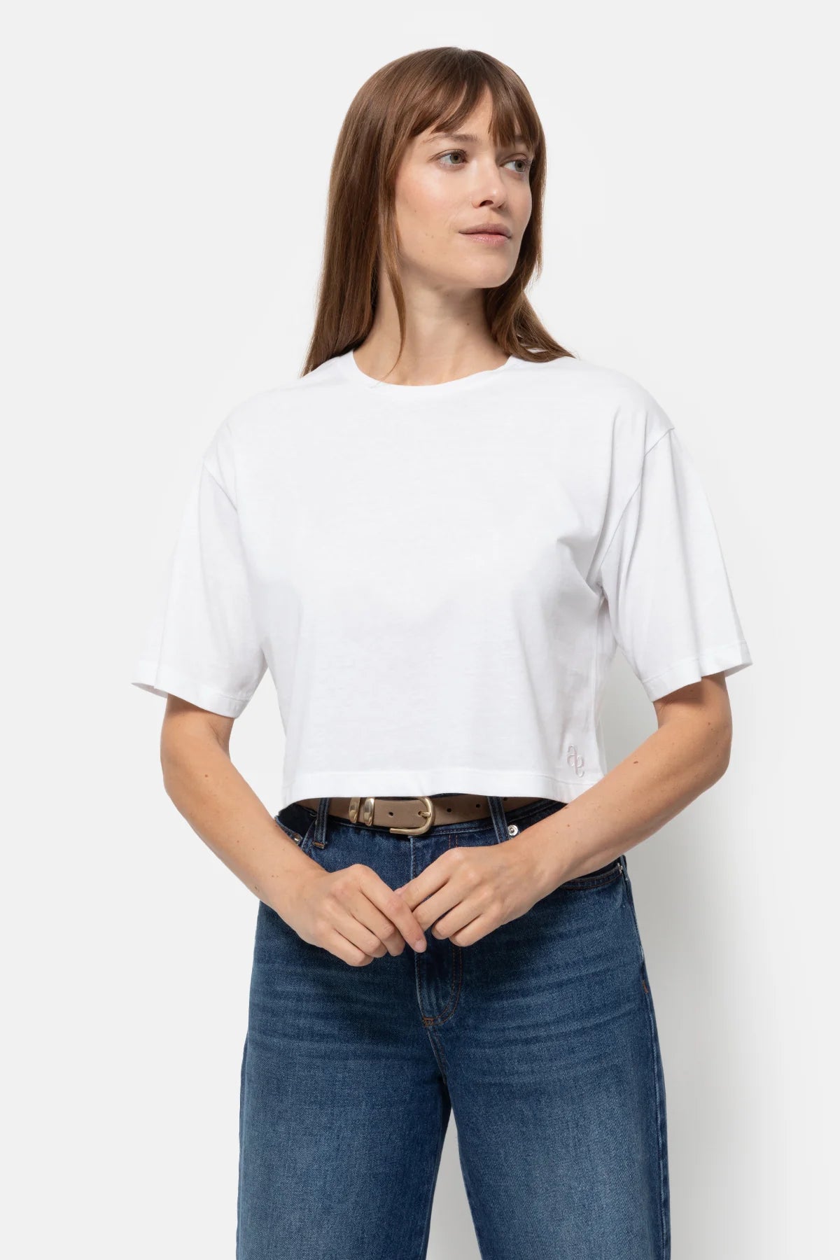 T-shirt MOI
