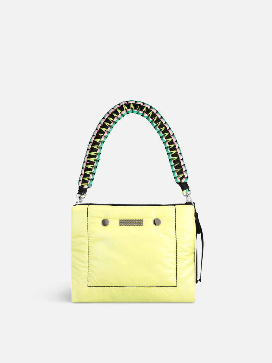 Sac Hybrid 2.0 nylon