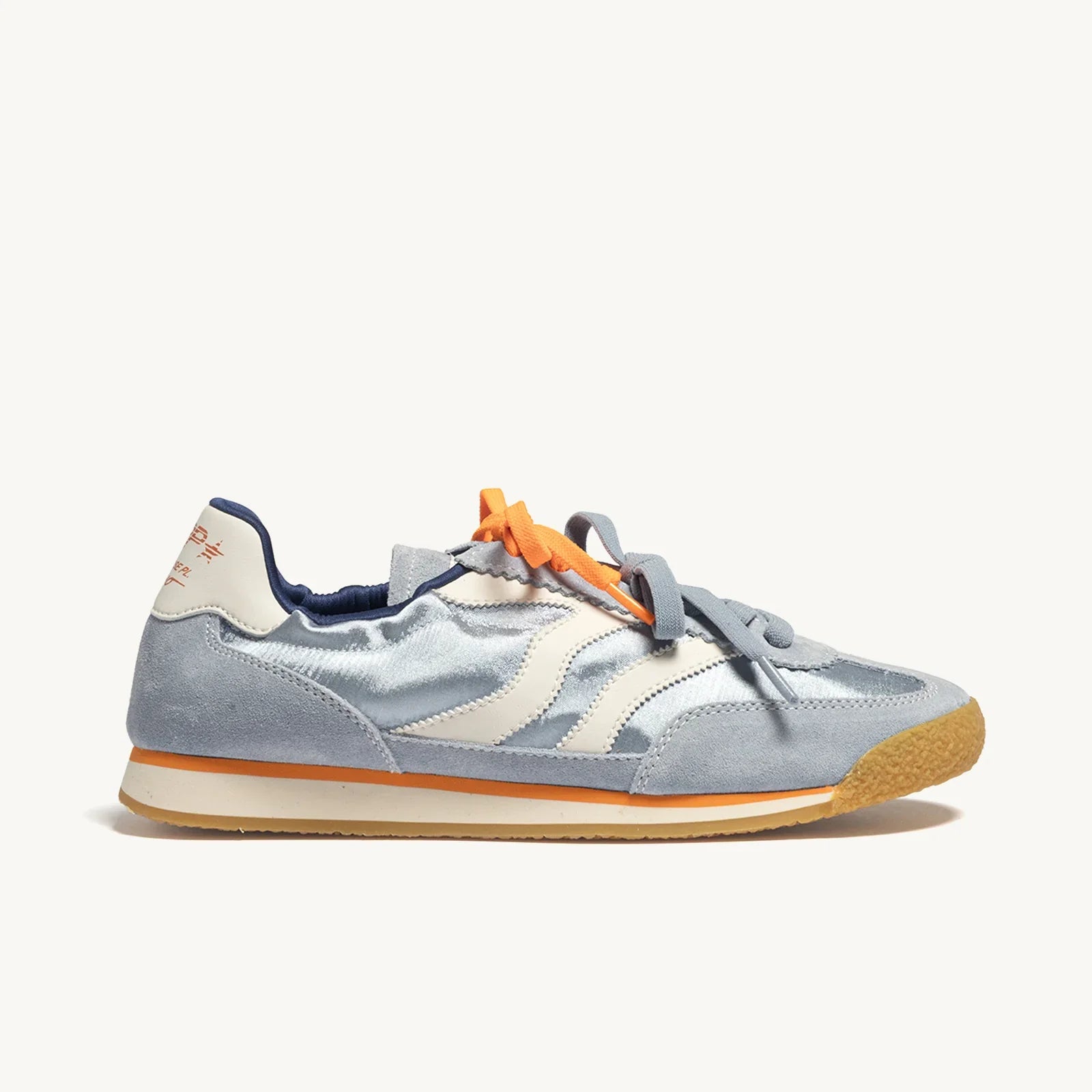 Sneakers PURE
