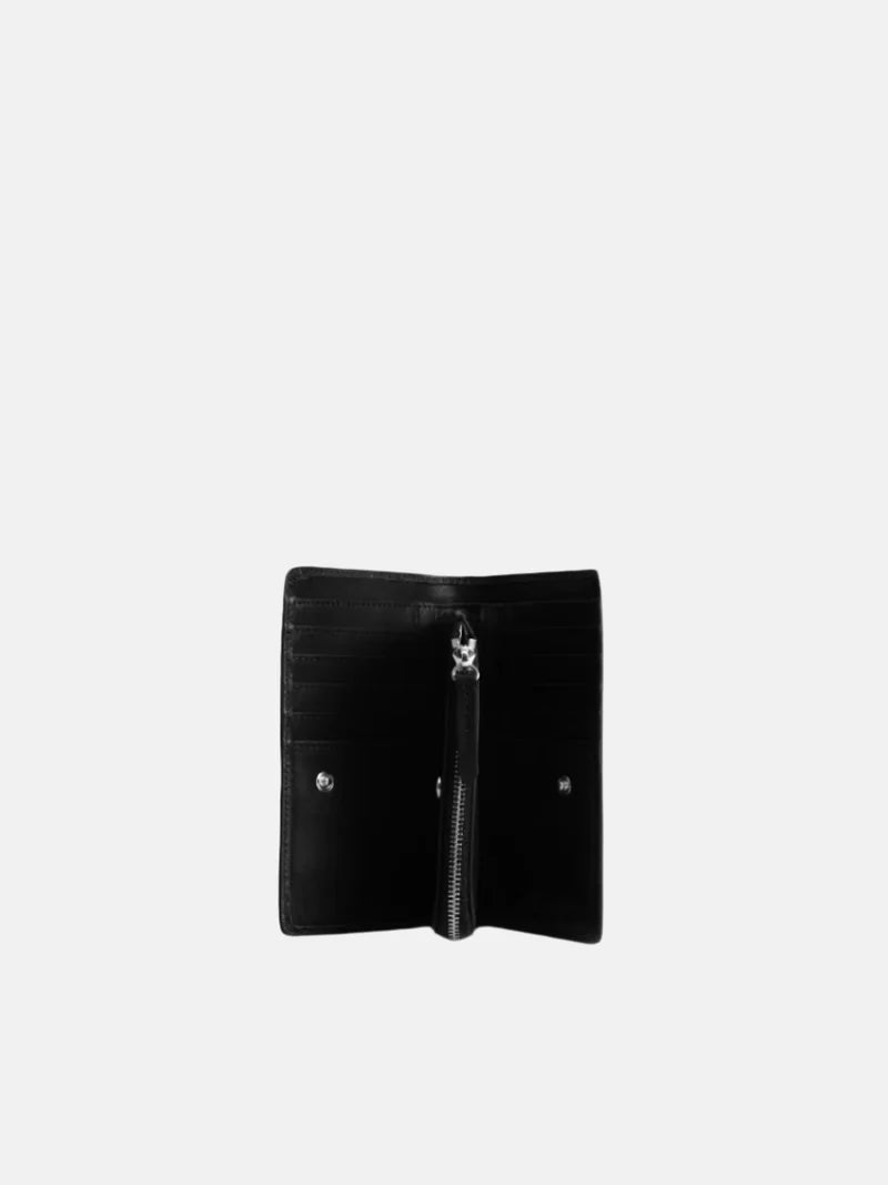 Porte feuille Mylas