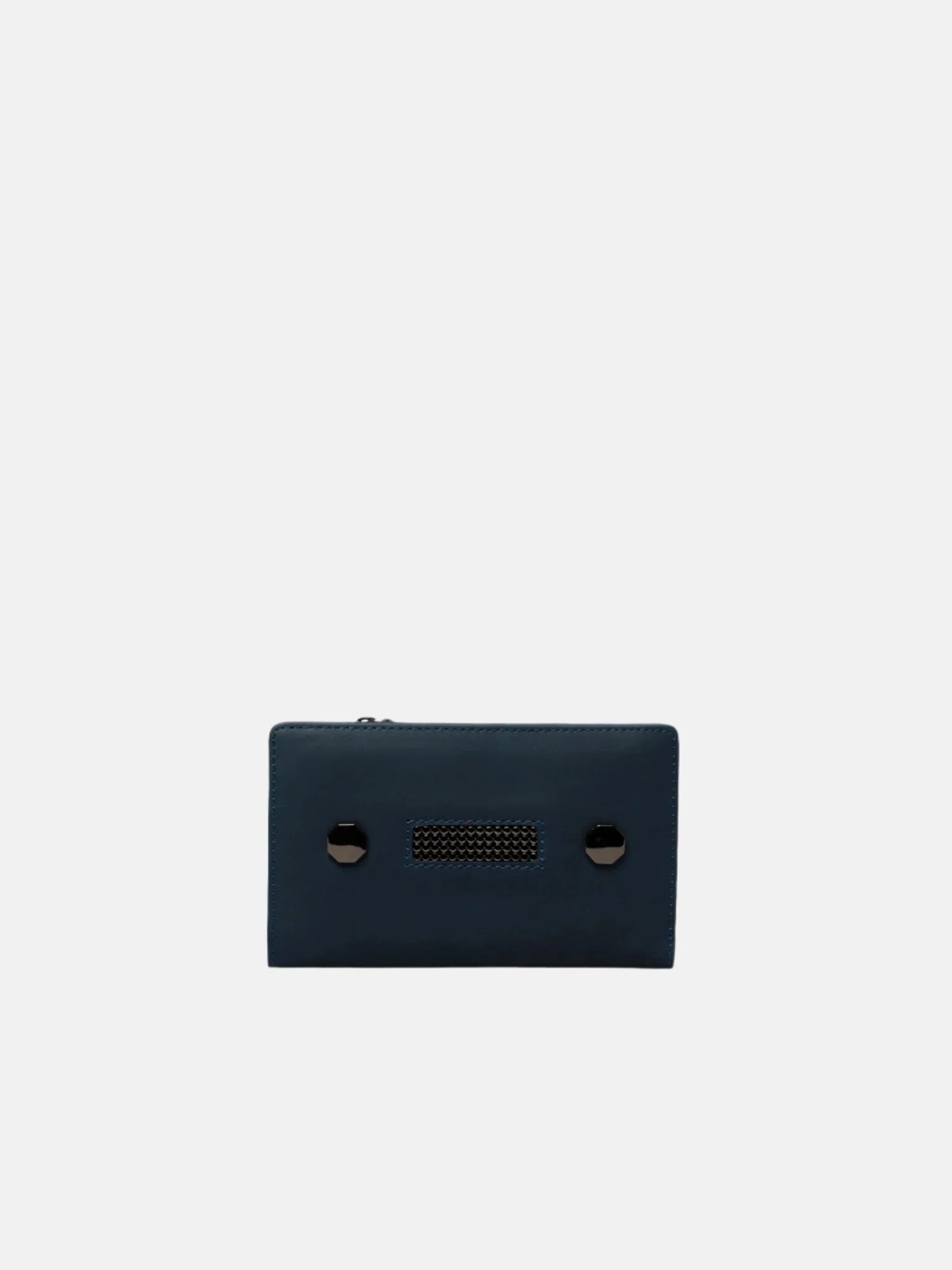 Clio Mylas Classic Card Holder