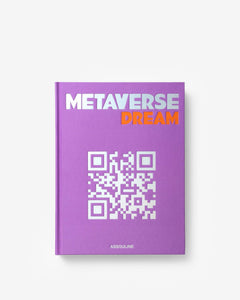Metaverse