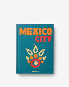 Mexico