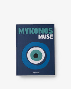 Mykonos