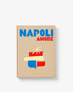Napoli