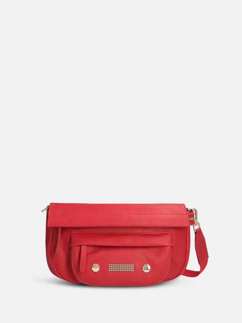Sac Neptune