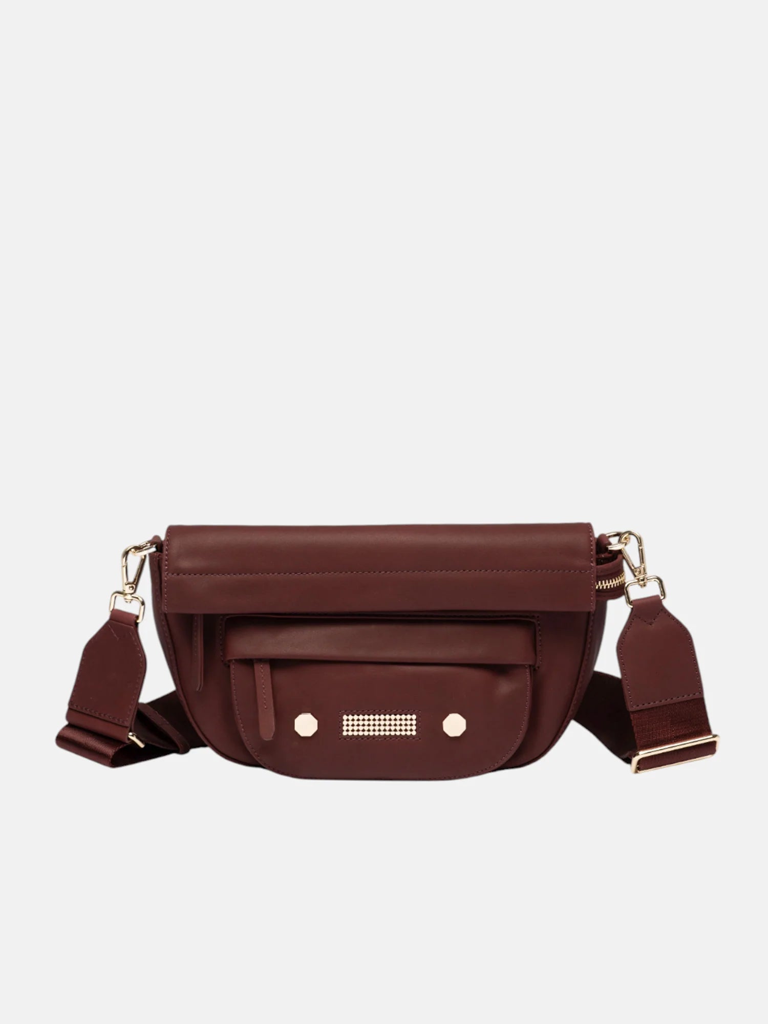 Sac clio Neptune