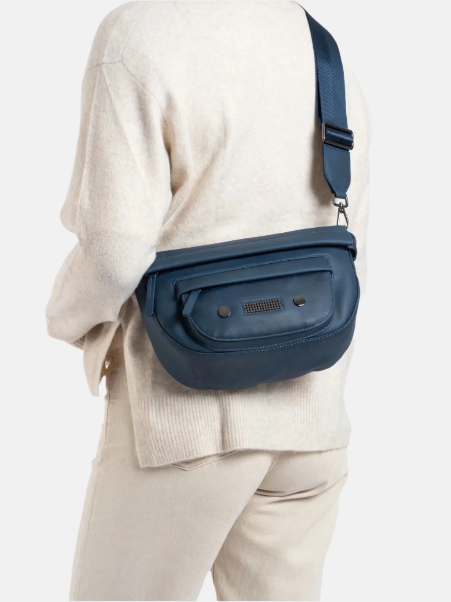 Sac clio Neptune