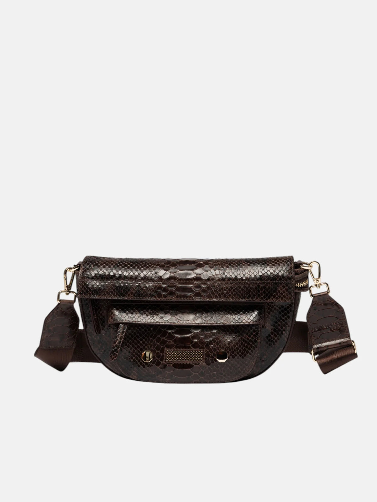 Sac Neptune  Python