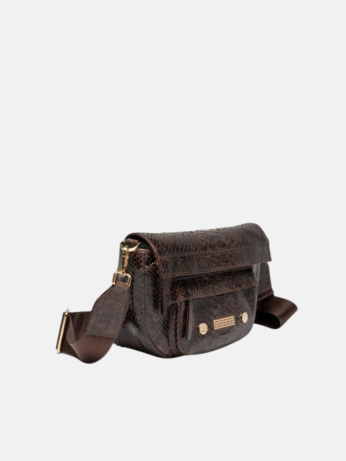 Sac Neptune  Python