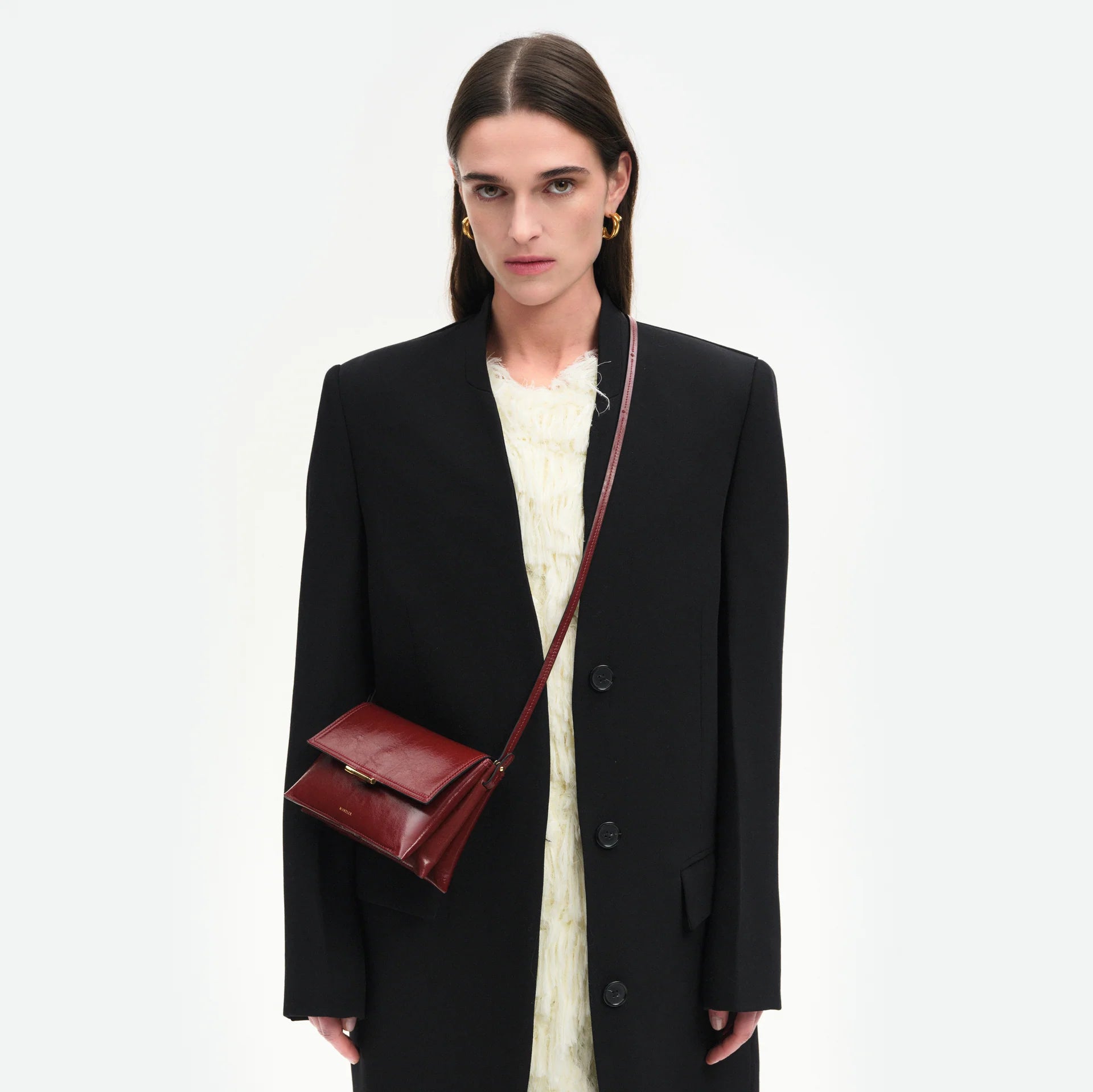 Sac Ida Trio