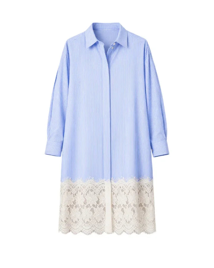 Robe MARJO