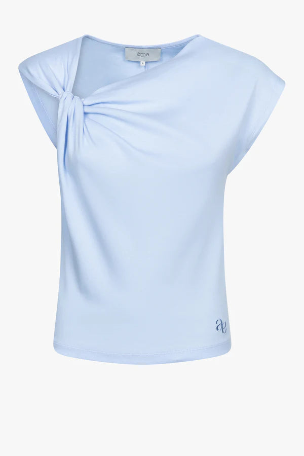 T-shirt NURCIA