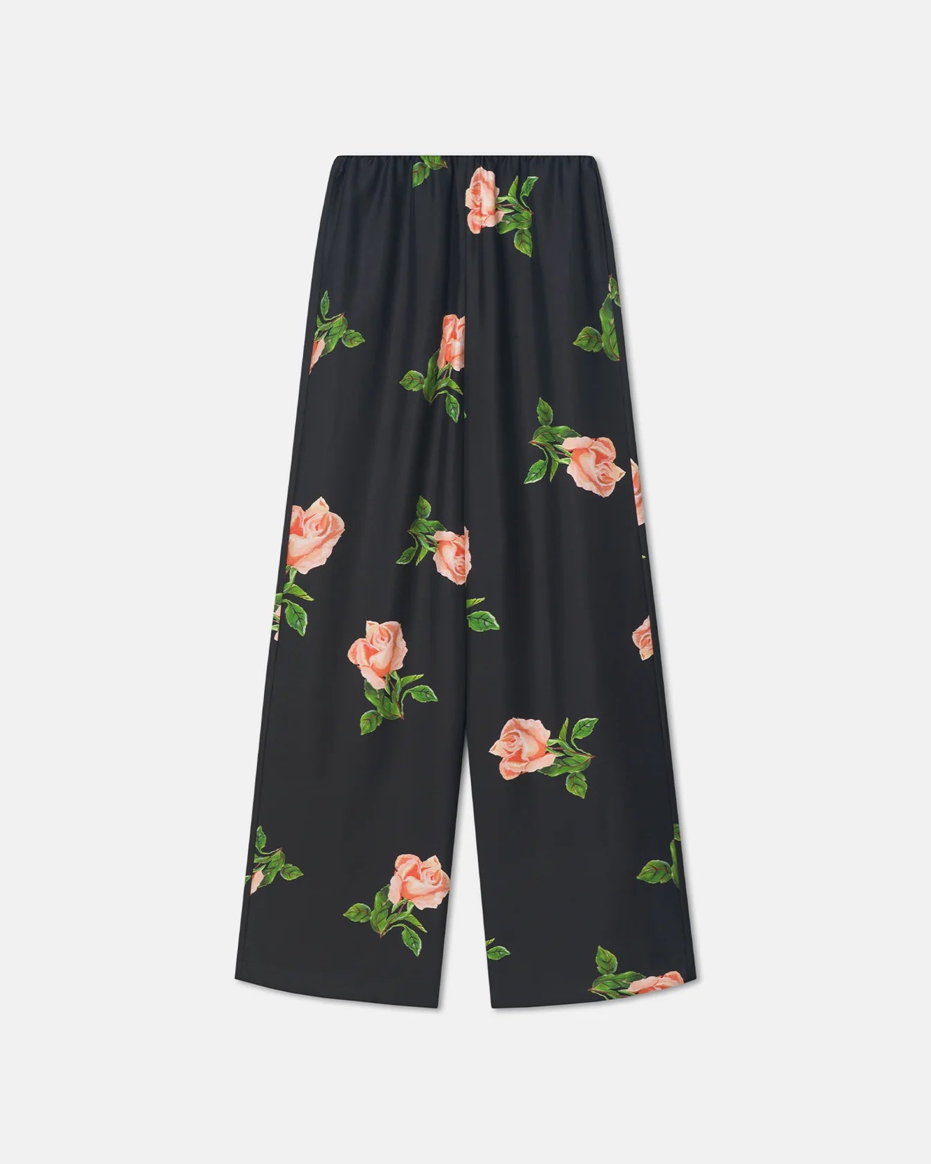 Pantalon ARVENN