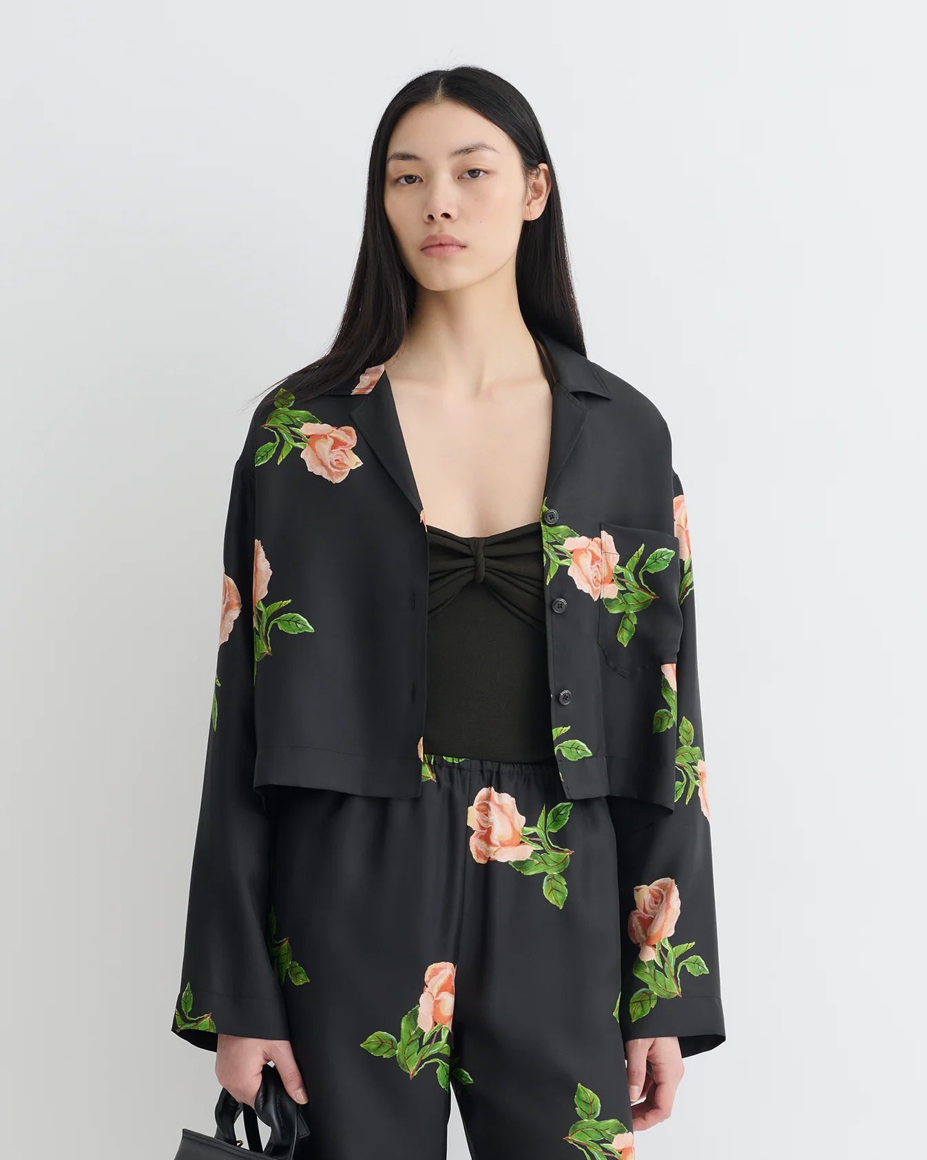 Blouse VALLY