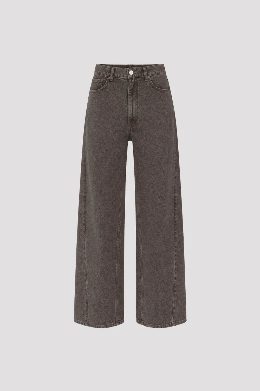 Jeans Nadine