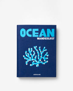 Ocean