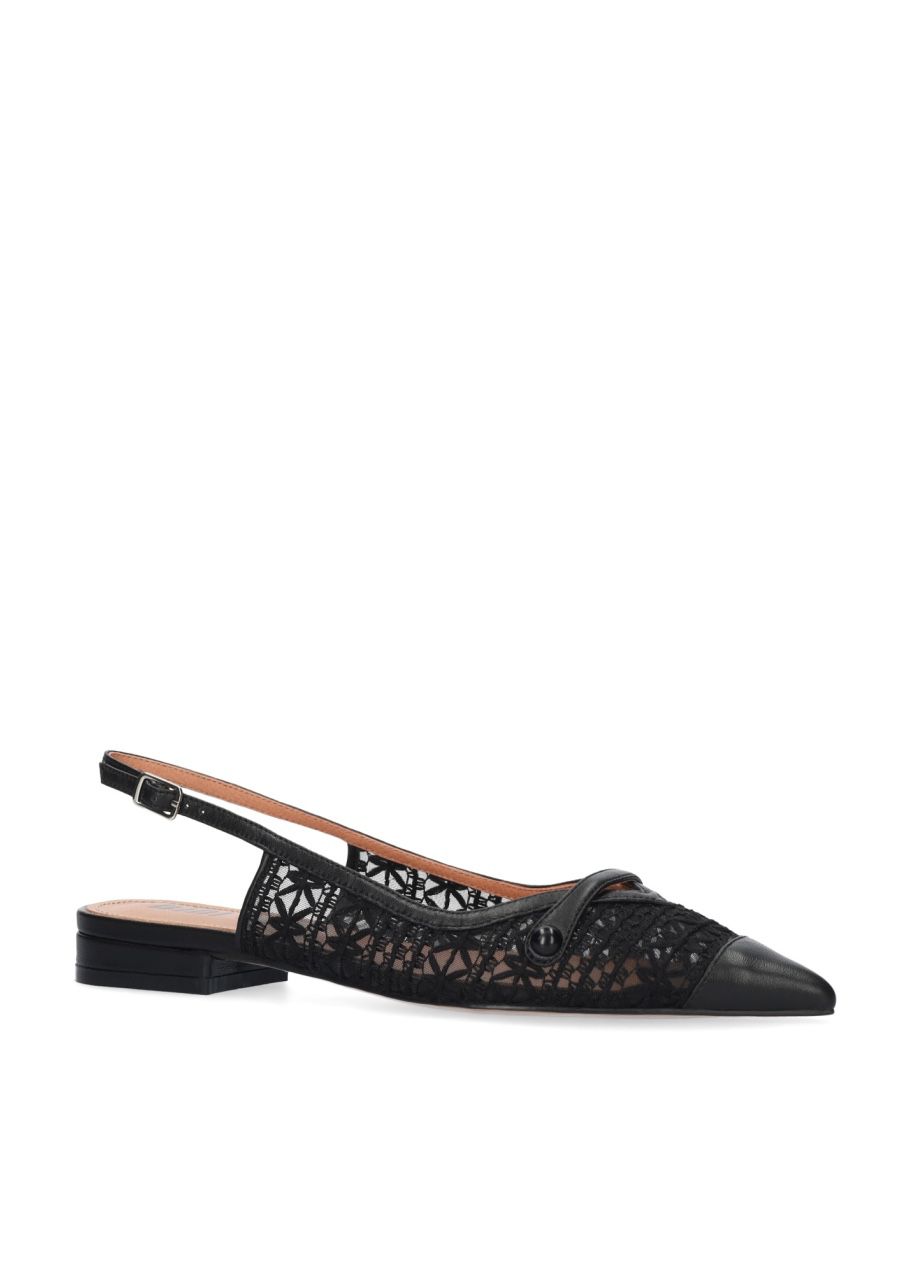 Ballerines XAIA FLAT