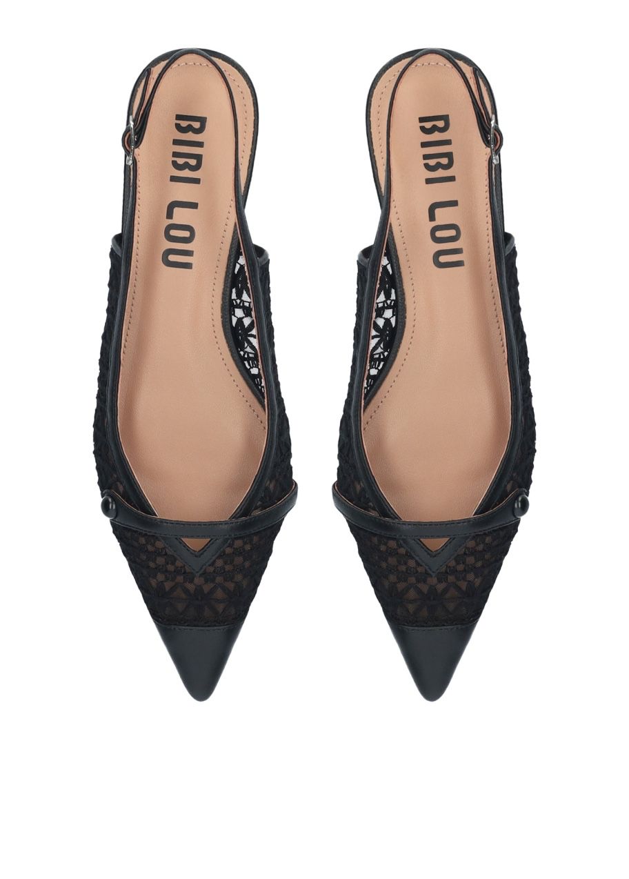 Ballerines XAIA FLAT