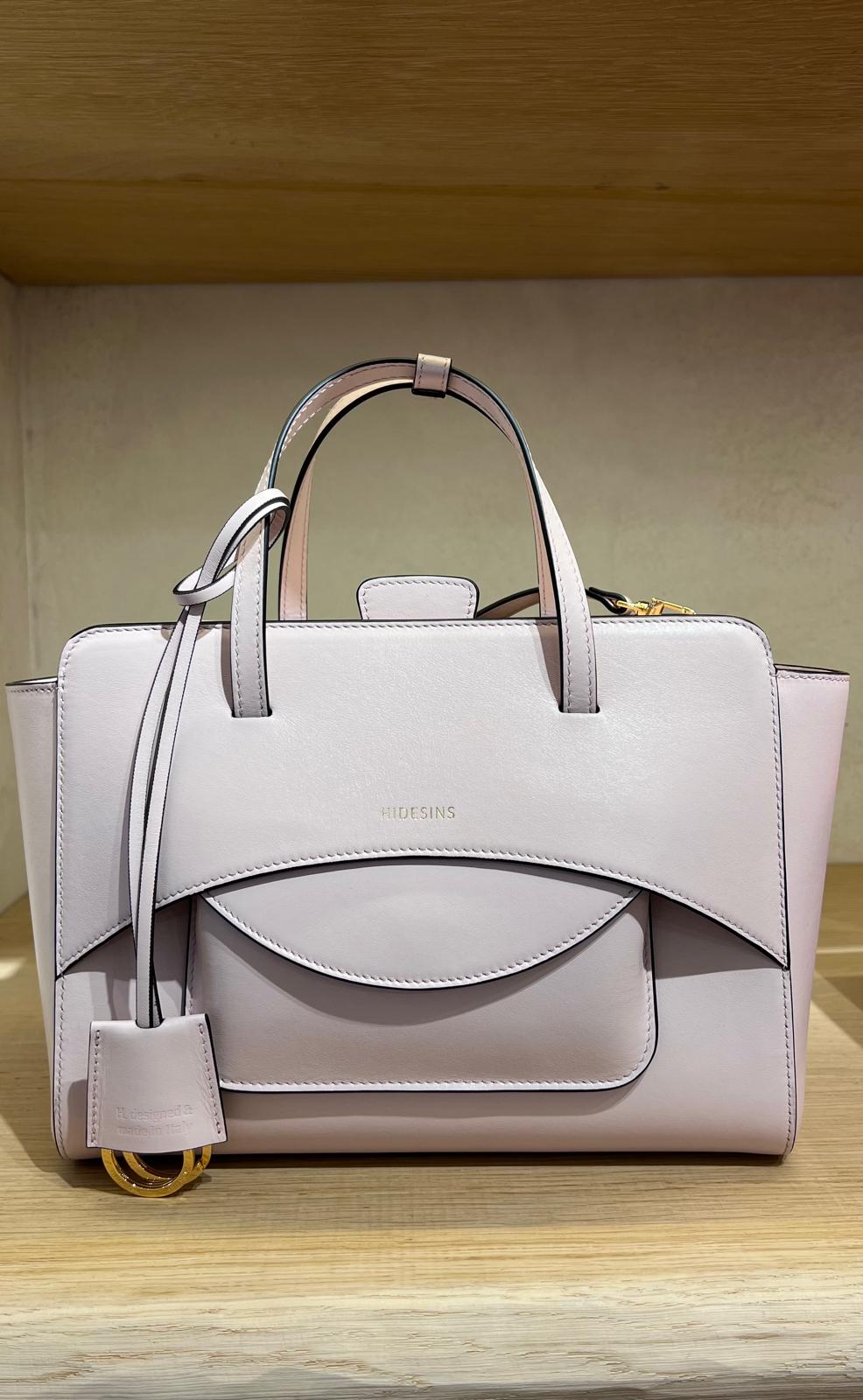 Sac Flap Medium Premiere