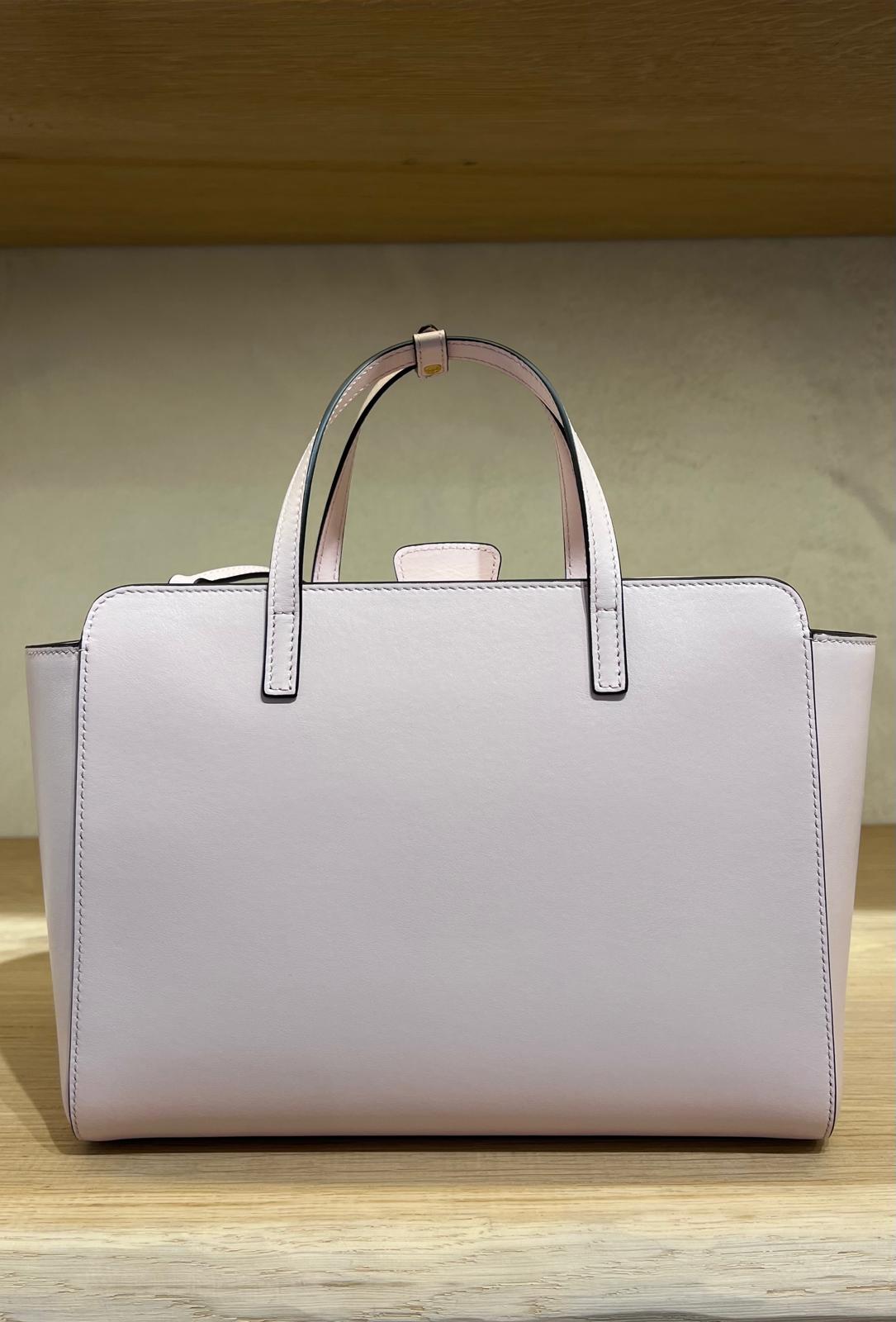 Sac Flap Medium Premiere